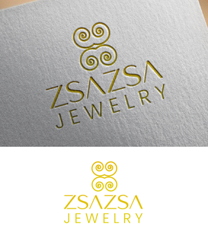 Design de Logo par fly  design pour ce projet | Design : #35613527