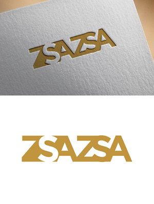 Design de Logo par fly  design pour ce projet | Design : #35613528