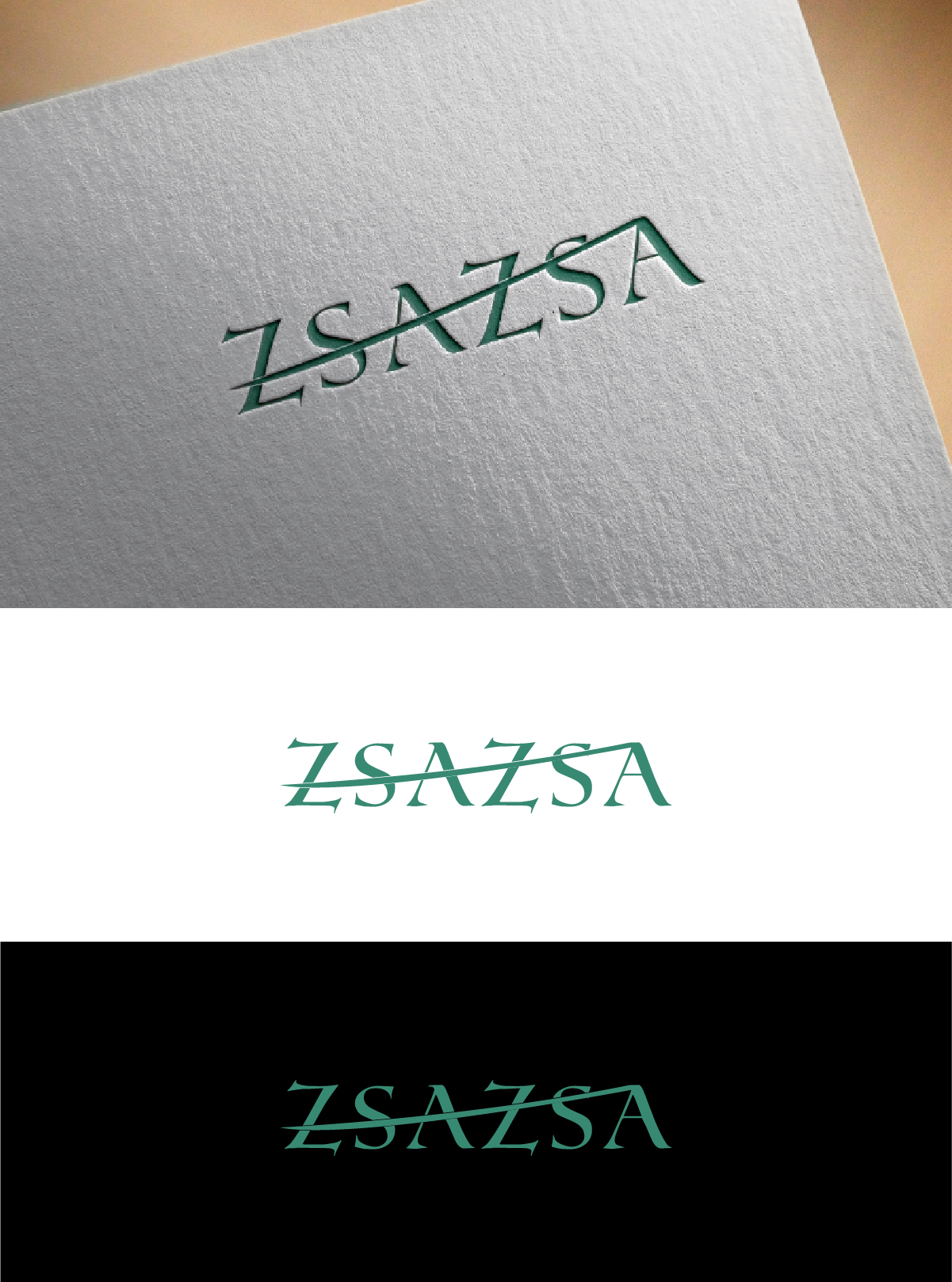 Logo Design by fly  design for this project | Design #35613529