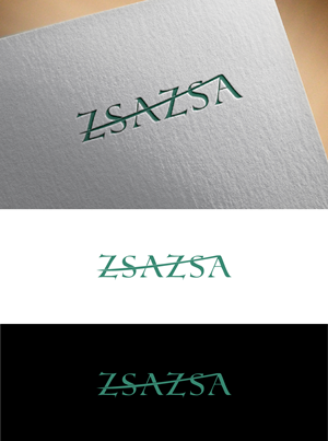 Design de Logo par fly  design pour ce projet | Design : #35613529