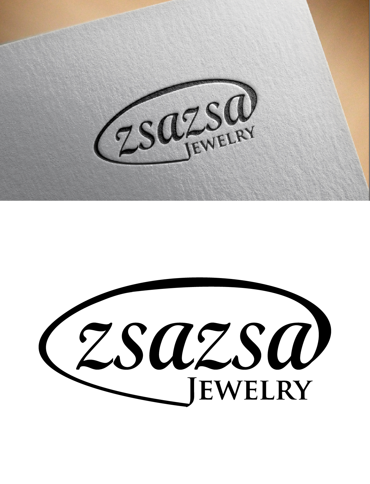 Design de Logo par fly  design pour ce projet | Design #35613530