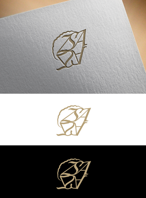 Design de Logo par fly  design pour ce projet | Design : #35613531