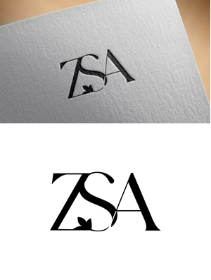 Design de Logo par fly  design pour ce projet | Design : #35613532