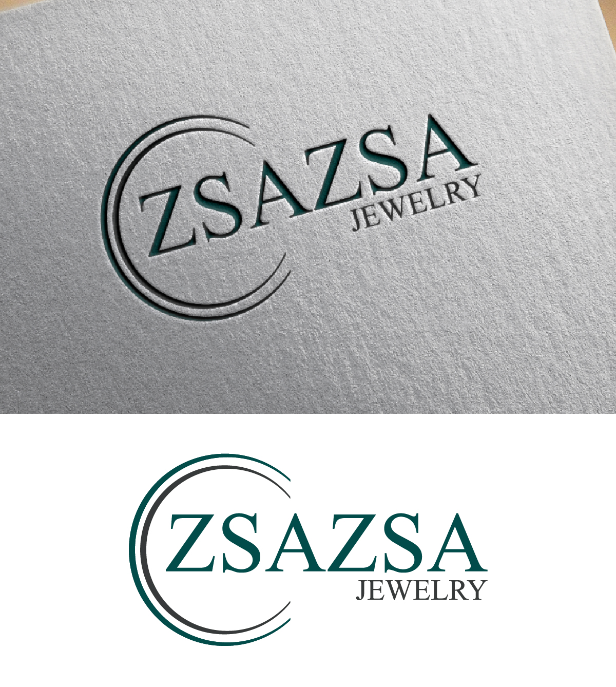 Design de Logo par fly  design pour ce projet | Design #35613533