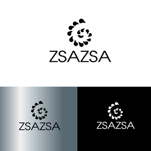 Design de Logo par fly  design pour ce projet | Design : #35613536