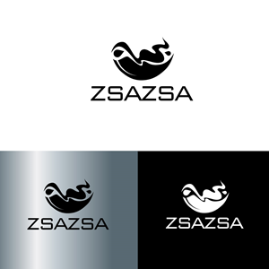 Design de Logo par fly  design pour ce projet | Design : #35613537