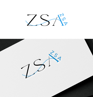 Design de Logo par fly  design pour ce projet | Design : #35613539