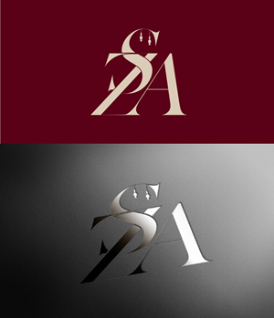 Design de Logo par fly  design pour ce projet | Design : #35628432