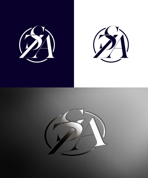 Design de Logo par fly  design pour ce projet | Design : #35628433