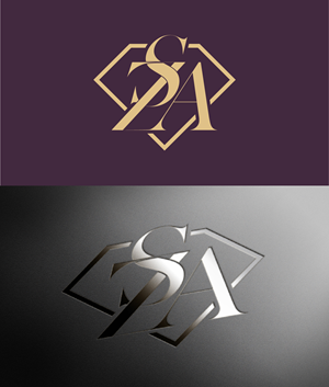 Design de Logo par fly  design pour ce projet | Design : #35628434