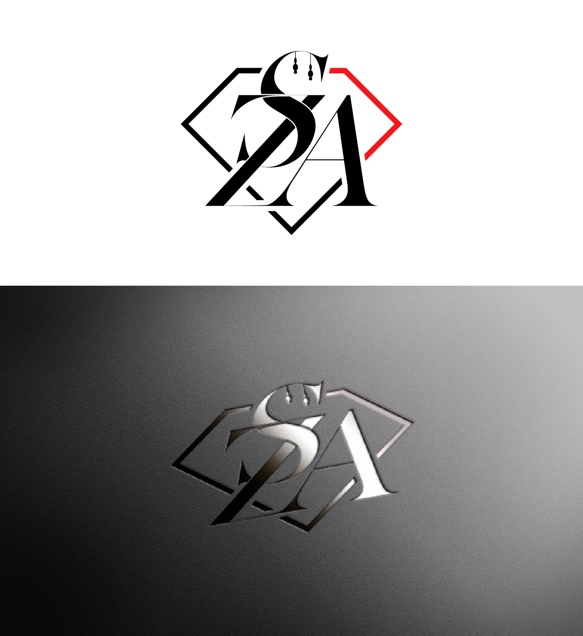 Design de Logo par fly  design pour ce projet | Design #35628435