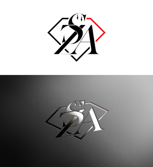 Design de Logo par fly  design pour ce projet | Design : #35628435