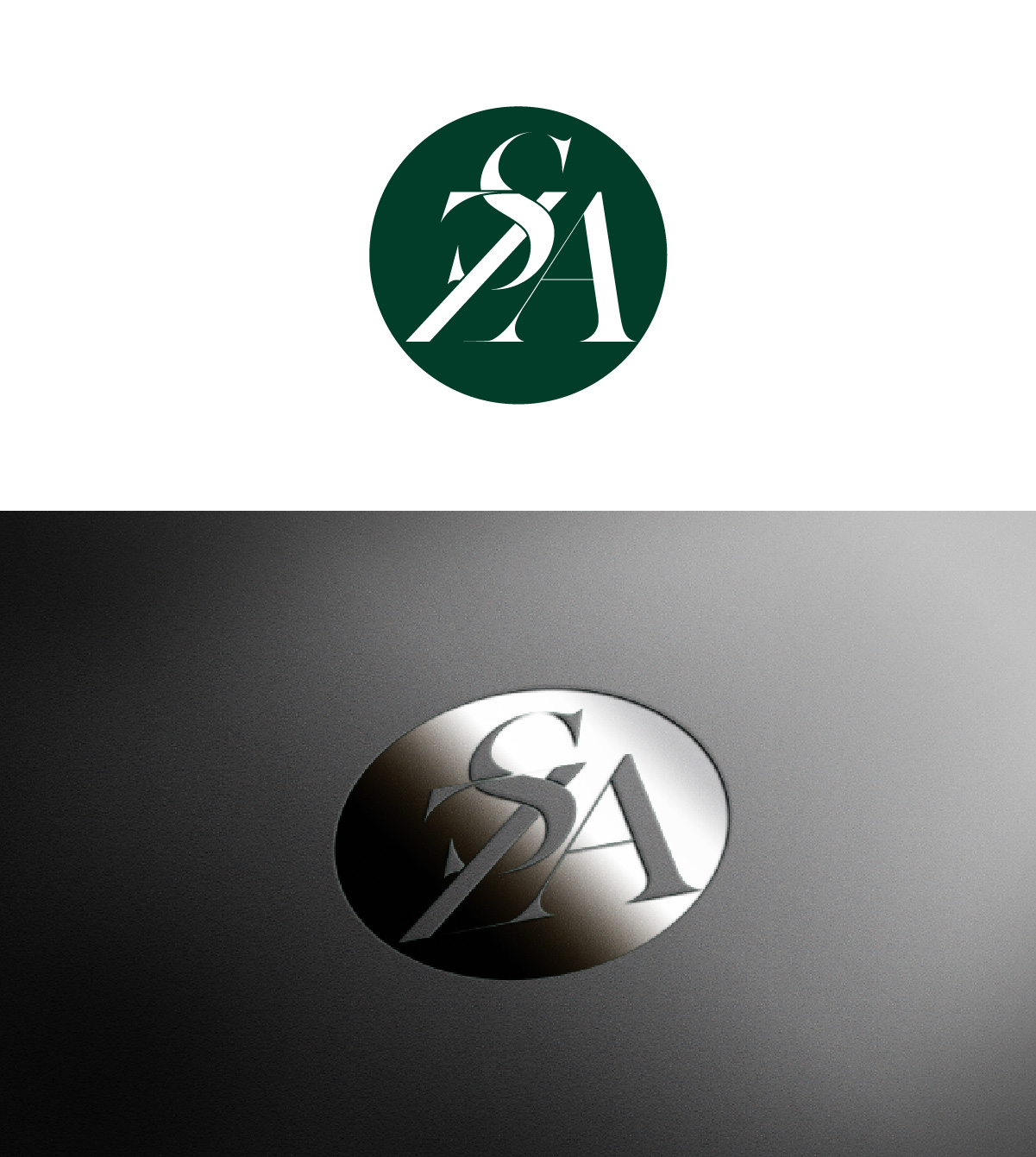 Design de Logo par fly  design pour ce projet | Design #35628437