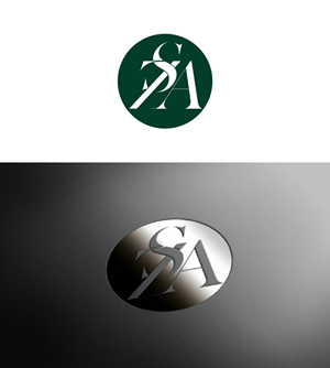 Design de Logo par fly  design pour ce projet | Design : #35628437