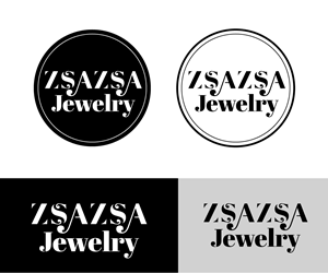 Logo Design by future logo.com