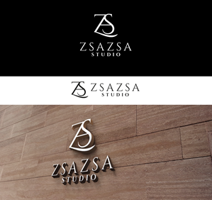 Design de Logo par patriciaparadesign pour ce projet | Design : #35645218