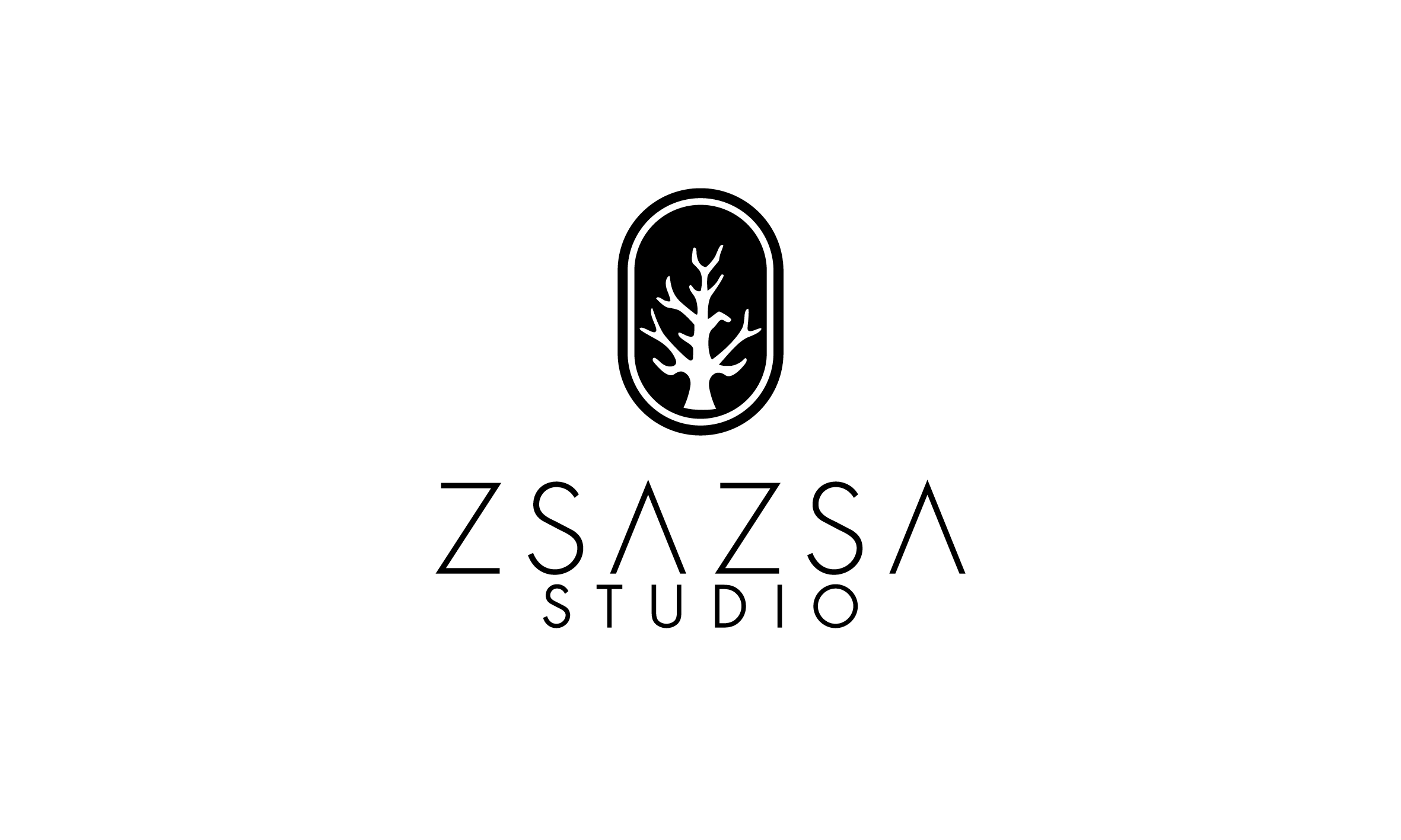 Logo Design by patriciaparadesign for this project | Design #35645332