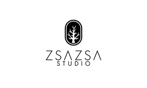 Logo Design by patriciaparadesign for this project | Design: #35645332