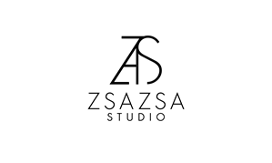 Logo Design by patriciaparadesign for this project | Design: #35650867