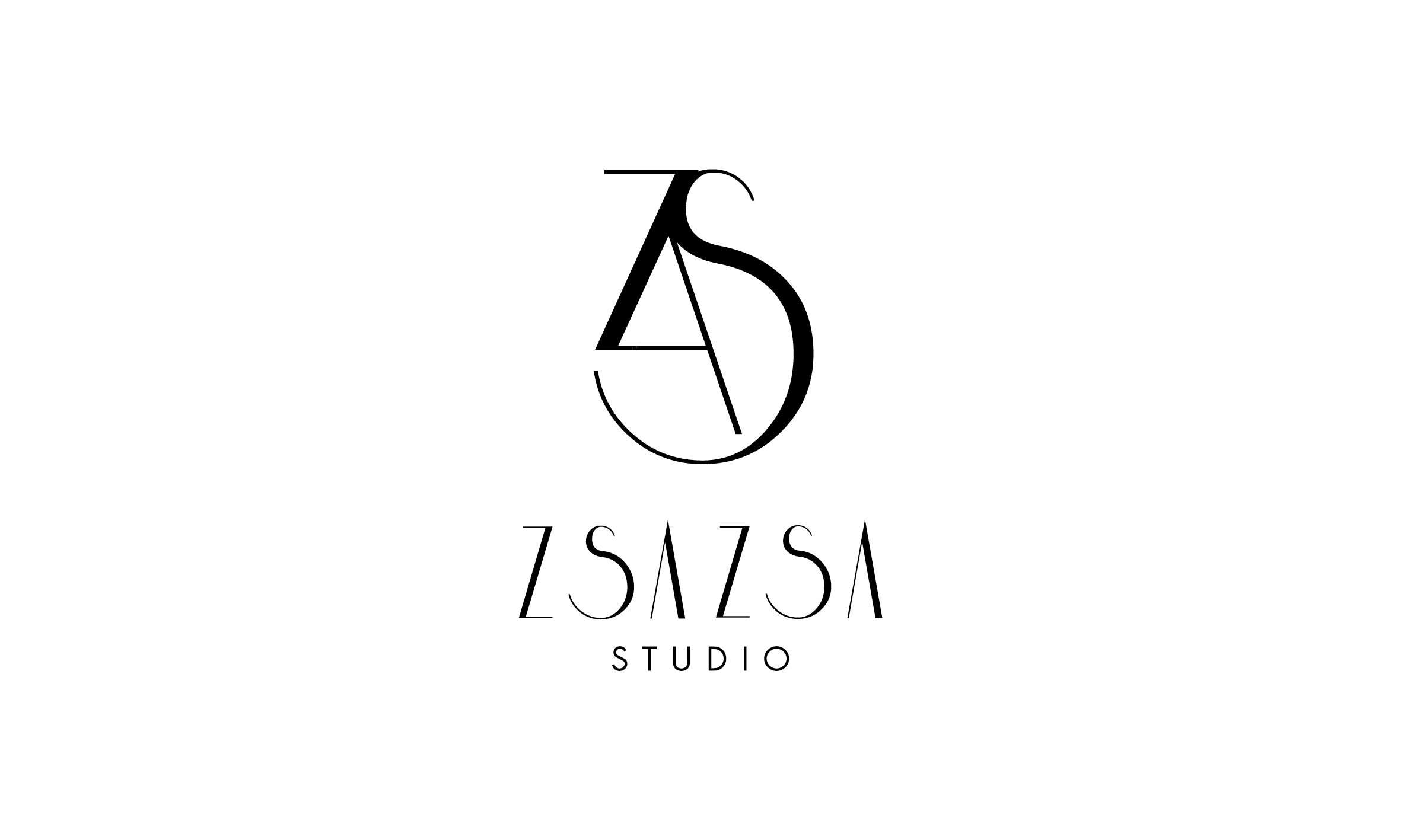 Logo Design by patriciaparadesign for this project | Design #35650868