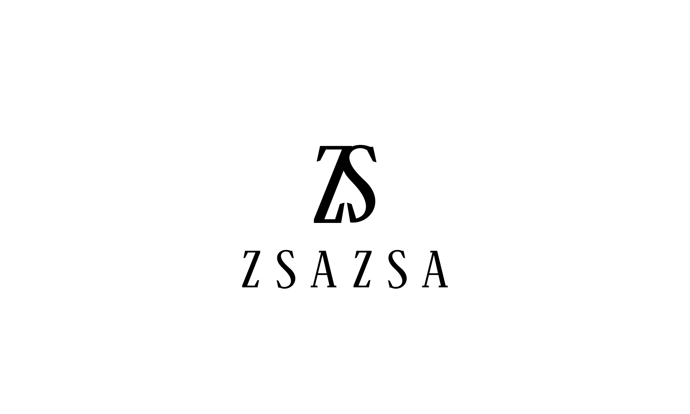 Logo Design by patriciaparadesign for this project | Design #35651461