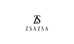 Logo Design by patriciaparadesign for this project | Design: #35651461