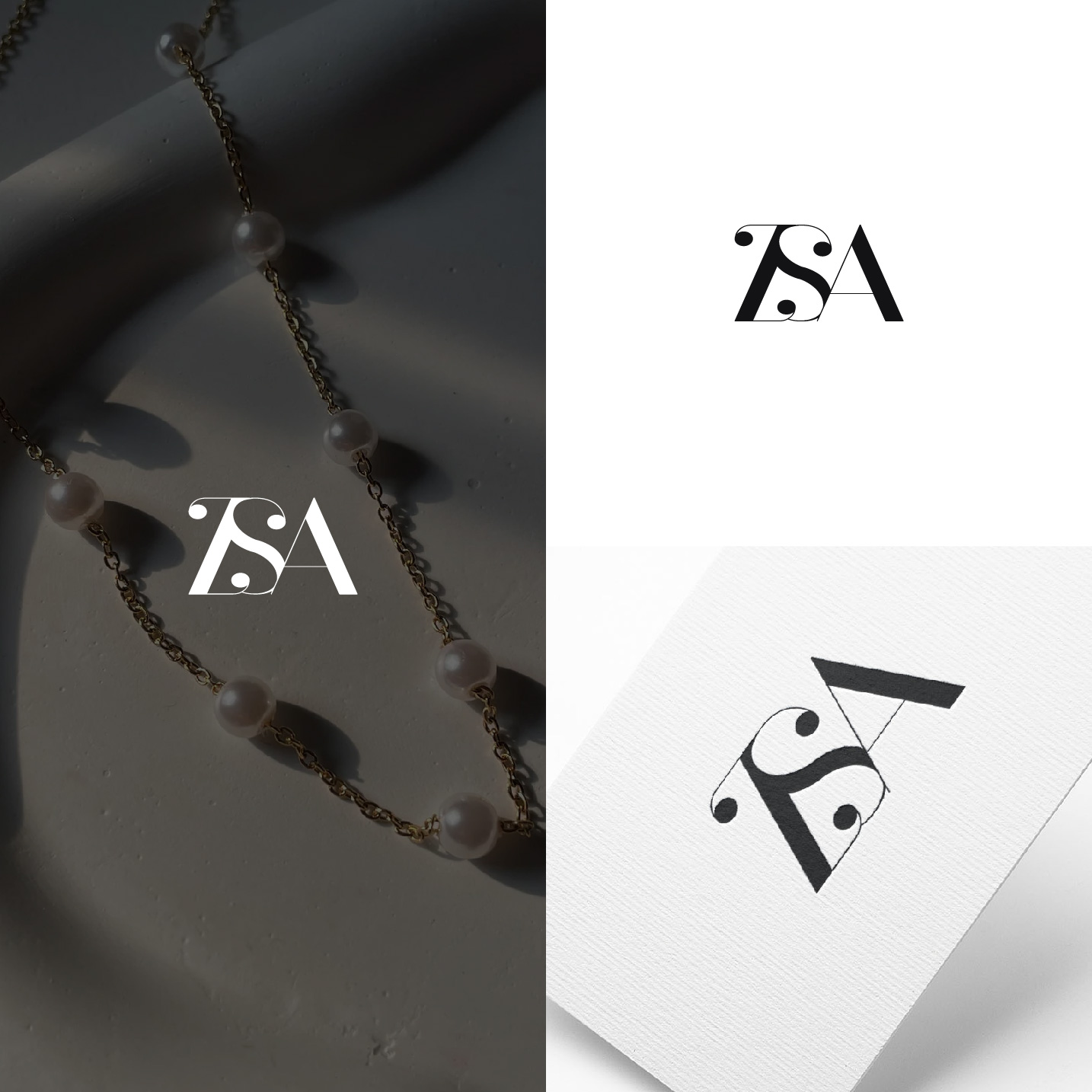 Logo Design by 4tech services for this project | Design #35614068