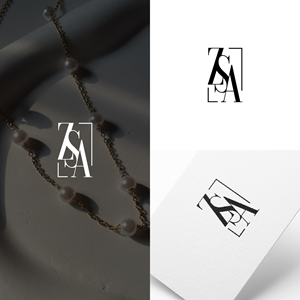 Design de Logo par 4tech services pour ce projet | Design : #35614070