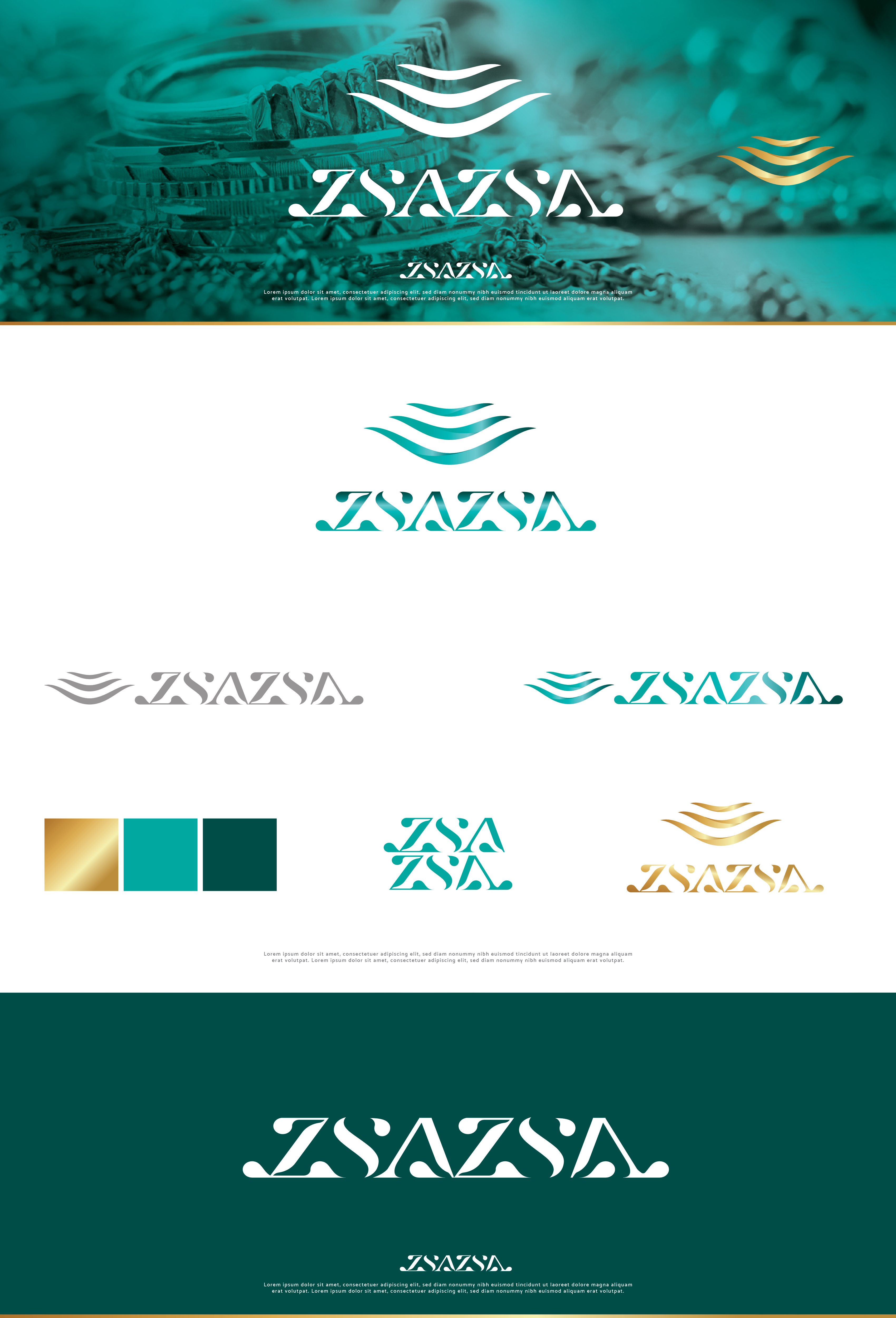 Design de Logo par Gabriel T. Marques pour ce projet | Design #35615536