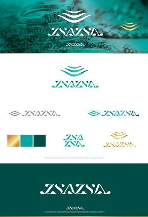 Design de Logo par Gabriel T. Marques pour ce projet | Design : #35615536