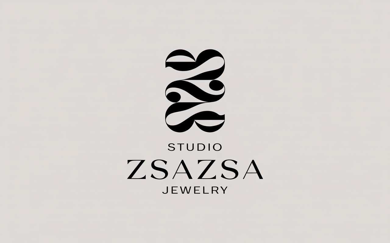 Diseño de Logo por USIAD ANAS para este proyecto | Diseño #35624051