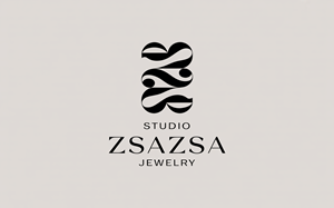 Diseño de Logo por USIAD ANAS para este proyecto | Diseño: #35624051