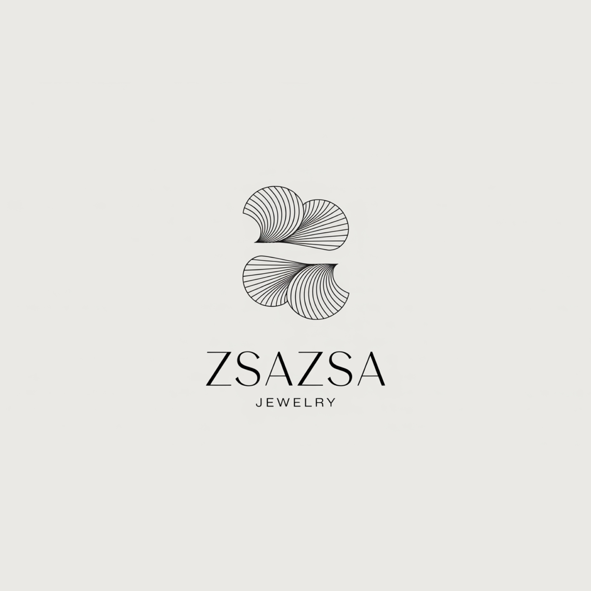 Logo Design by USIAD ANAS for this project | Design #35624052