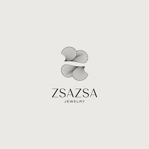 Design de Logo par USIAD ANAS pour ce projet | Design : #35624052
