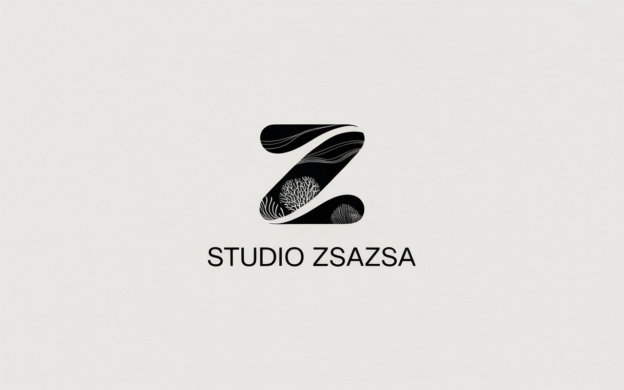 Design de Logo par USIAD ANAS pour ce projet | Design #35624053