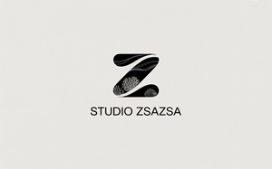 Design de Logo par USIAD ANAS pour ce projet | Design : #35624053
