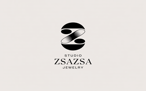 Design de Logo par USIAD ANAS pour ce projet | Design : #35624054