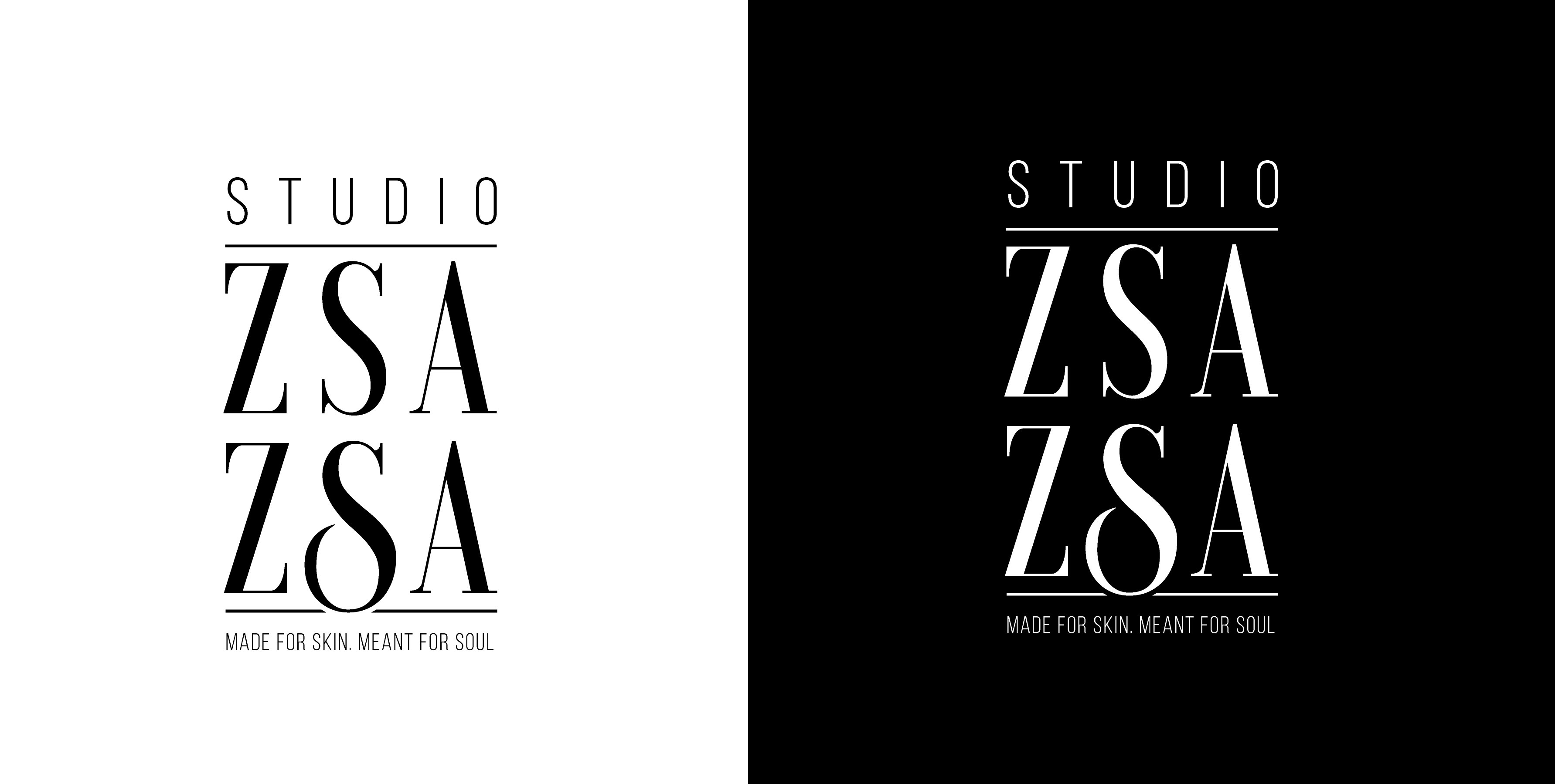 Logo Design by Paras Bali for this project | Design #35663244