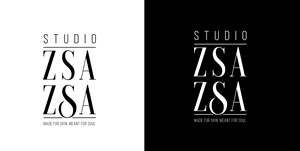 Design de Logo par Paras Bali pour ce projet | Design : #35663244