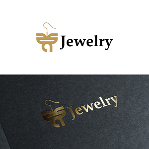 Design de Logo par Maxo-Biz pour ce projet | Design : #35627551