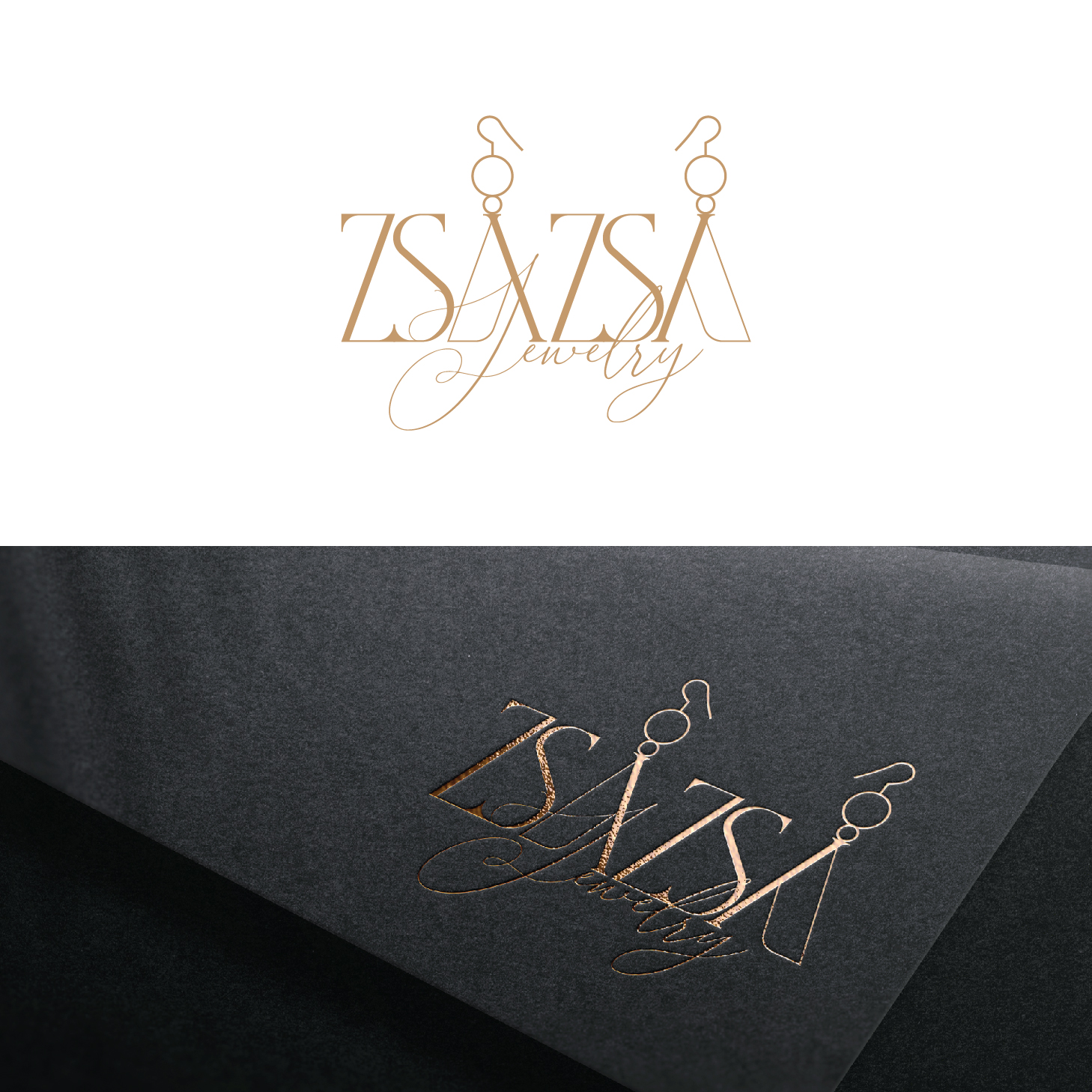 Logo Design by Maxo-Biz for this project | Design #35627552