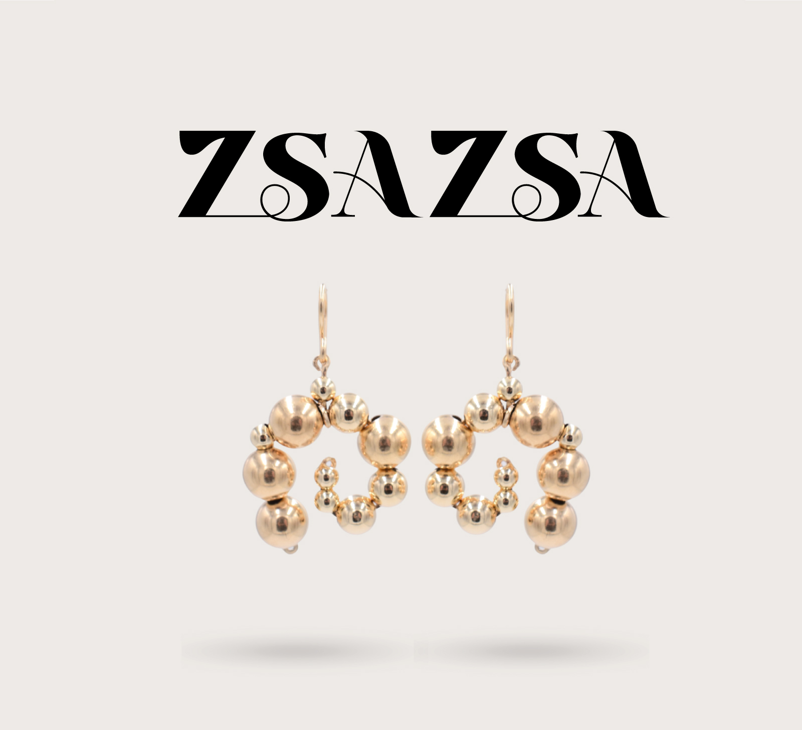 Diseño de Logo por Rubia@ para este proyecto | Diseño #35617254