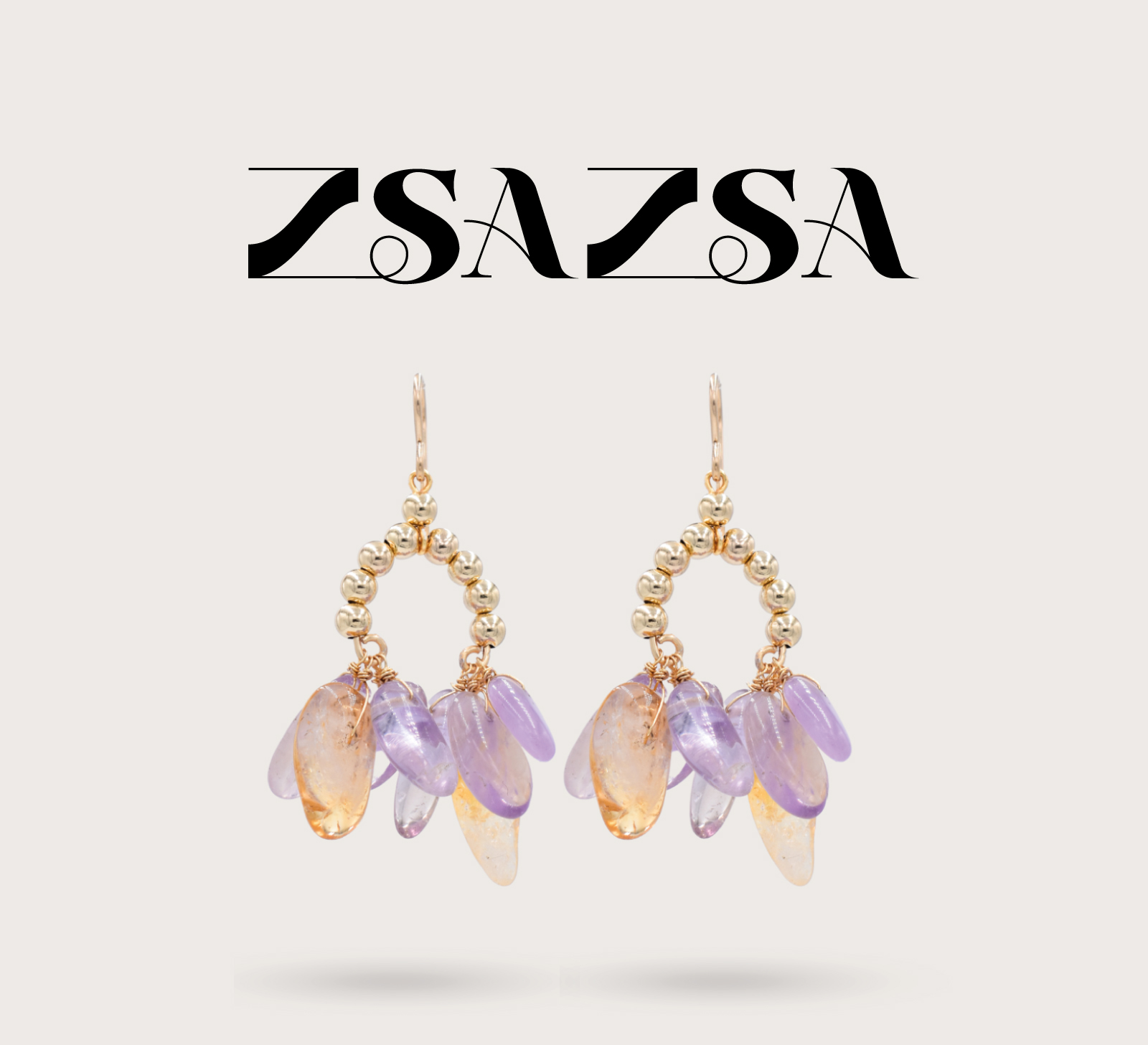 Diseño de Logo por Rubia@ para este proyecto | Diseño #35617255