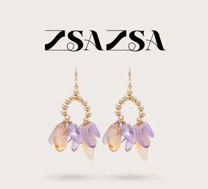 Design de Logo par Rubia@ pour ce projet | Design : #35617255