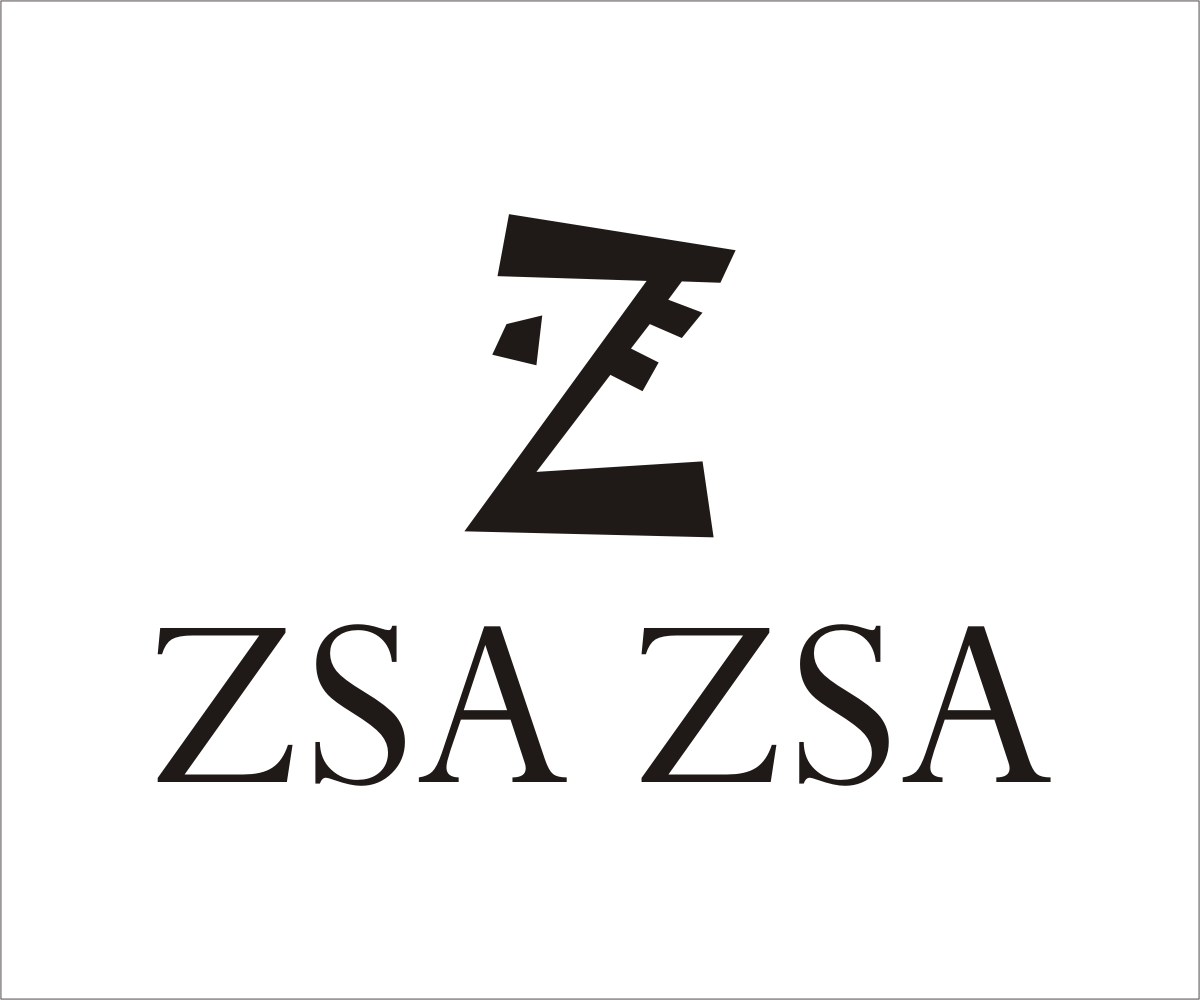 Logo Design by f i l d a for this project | Design #35610133