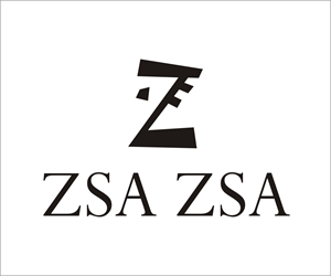 Diseño de Logo por f i l d a para este proyecto | Diseño: #35610133