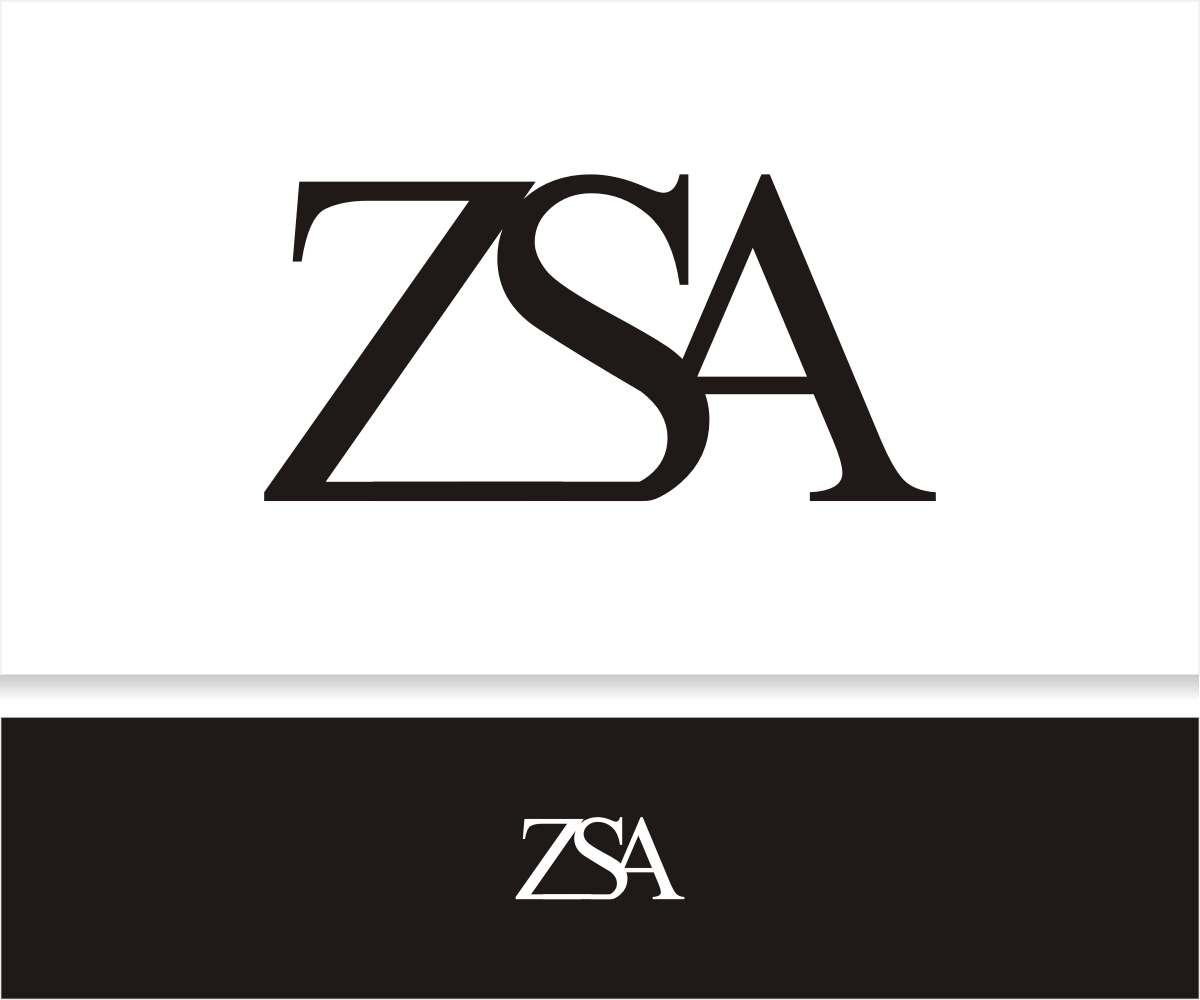 Logo Design by f i l d a for this project | Design #35637078