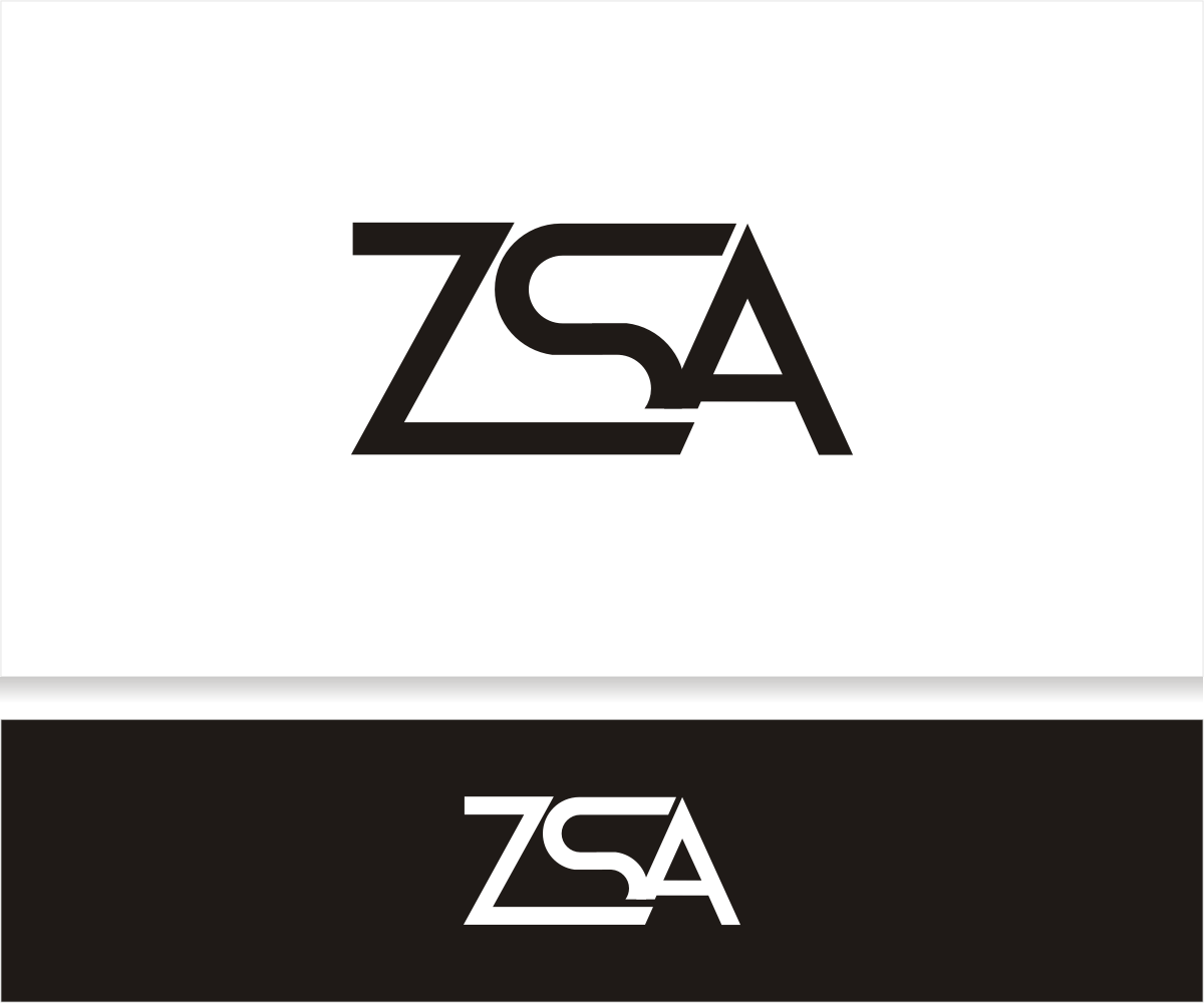 Logo Design by f i l d a for this project | Design #35637079