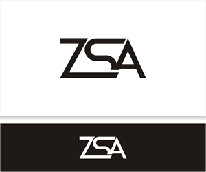 Logo Design by Bunda_CiaAnesFiyya for this project | Design: #35637079