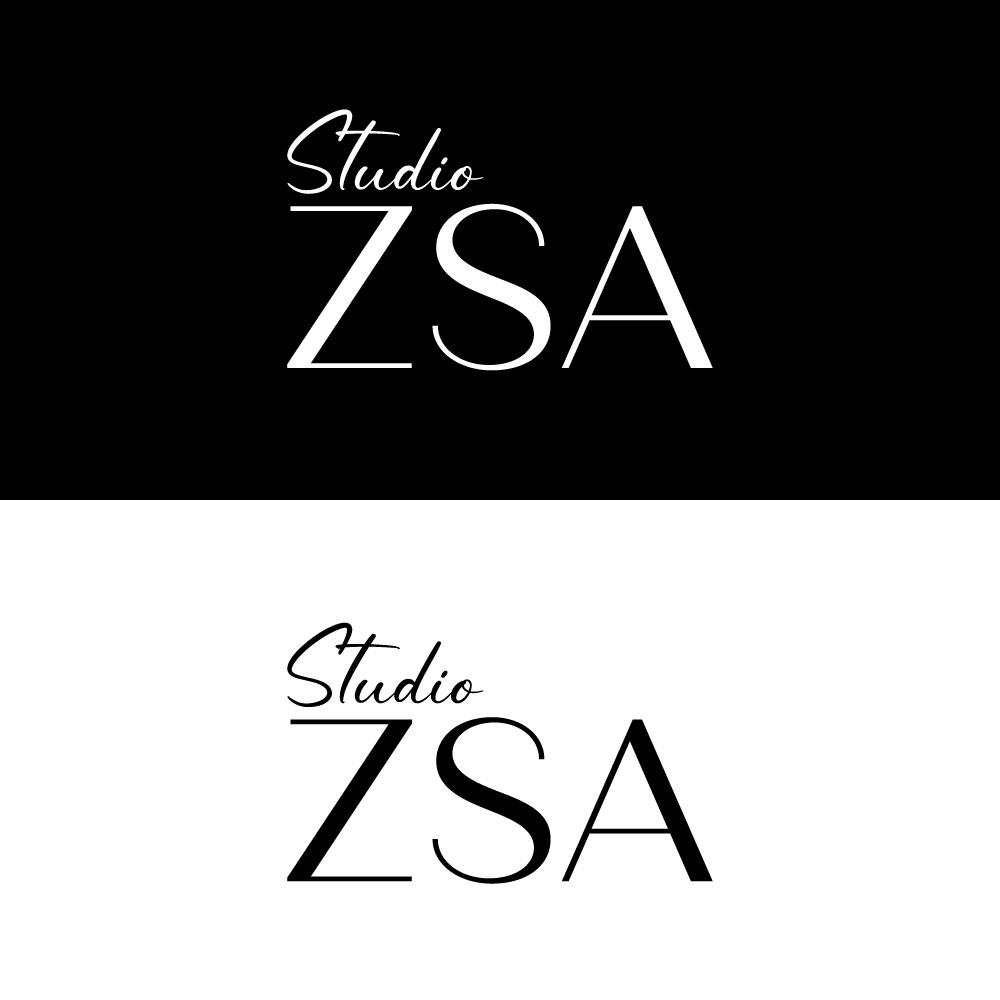 Logo Design by Znuj Esilas for this project | Design #35644937